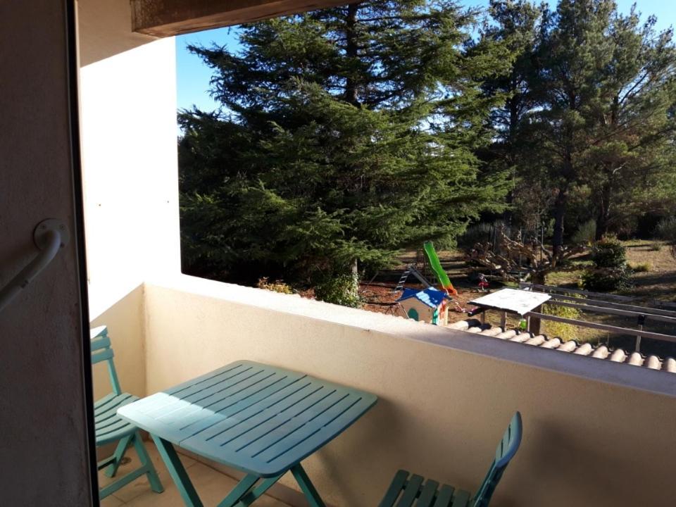 Chambres Tomate, Dans Maison Avec Petit Escalier A 6Km Du Festival De Piano De La Roque D'Antheron Rognes Exterior foto